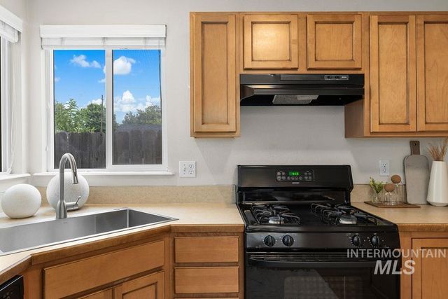6416 W Butte, Boise, ID 83704