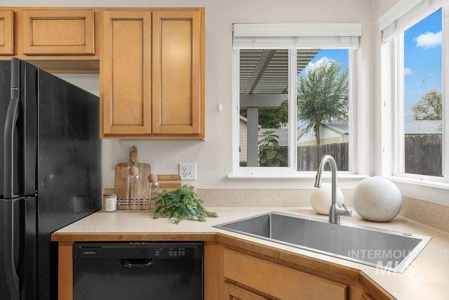 6416 W Butte, Boise, ID 83704
