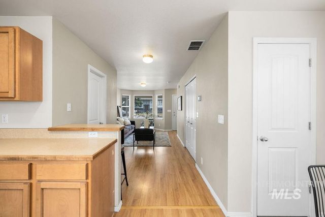 6416 W Butte, Boise, ID 83704