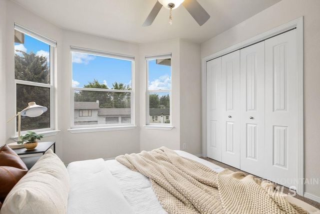 6416 W Butte, Boise, ID 83704