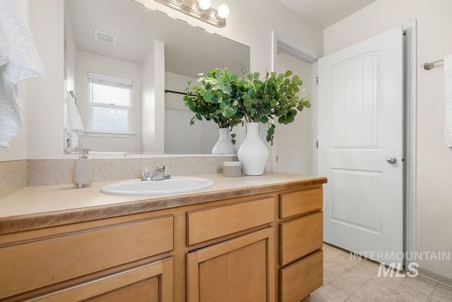 6416 W Butte, Boise, ID 83704