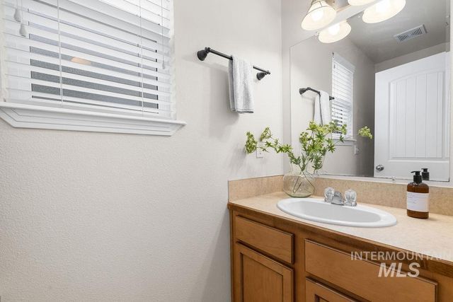 6416 W Butte, Boise, ID 83704