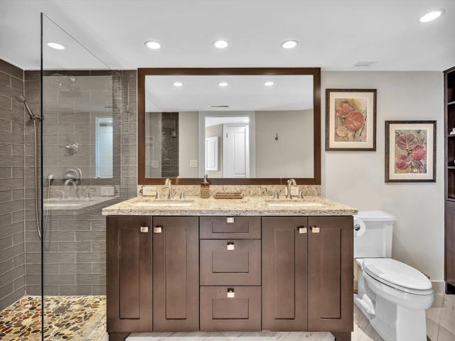 500 S Ocean Boulevard 909, Boca Raton, FL 33432