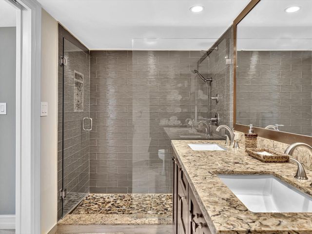 500 S Ocean Boulevard 909, Boca Raton, FL 33432