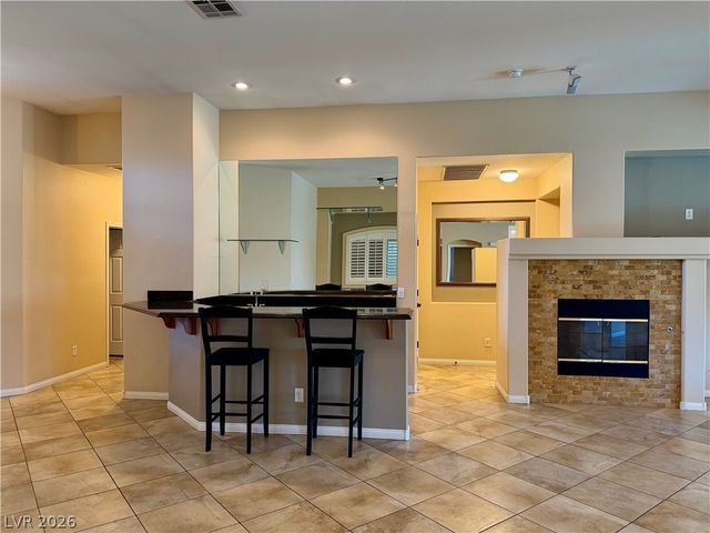 10119 Reflection Brook Avenue, Las Vegas, NV 89148