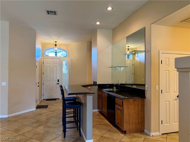 10119 Reflection Brook Avenue, Las Vegas, NV 89148