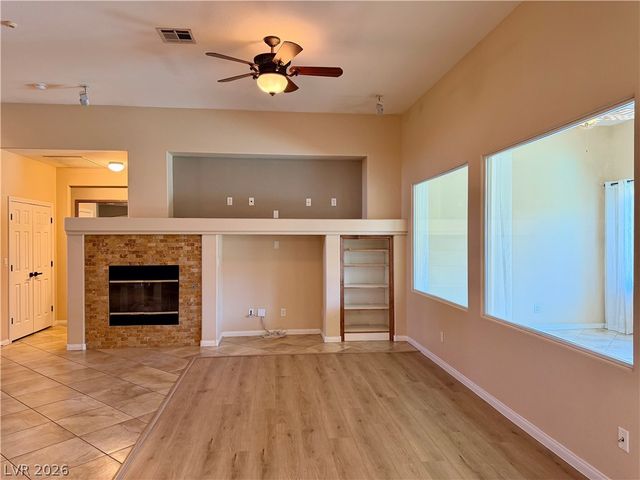 10119 Reflection Brook Avenue, Las Vegas, NV 89148