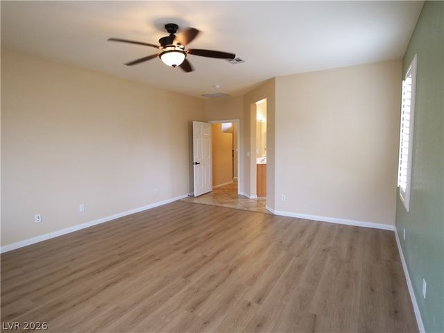 10119 Reflection Brook Avenue, Las Vegas, NV 89148