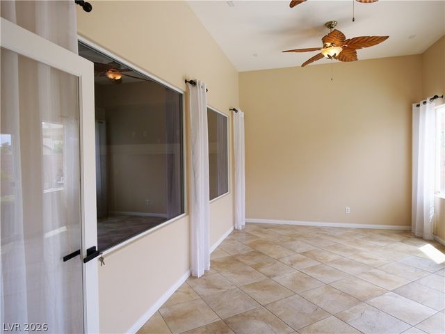 10119 Reflection Brook Avenue, Las Vegas, NV 89148