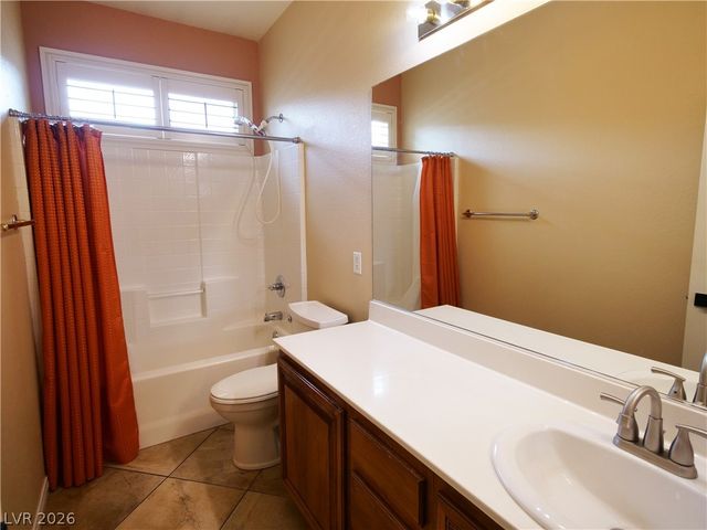 10119 Reflection Brook Avenue, Las Vegas, NV 89148
