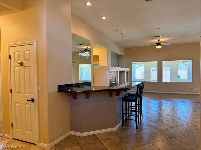 10119 Reflection Brook Avenue, Las Vegas, NV 89148