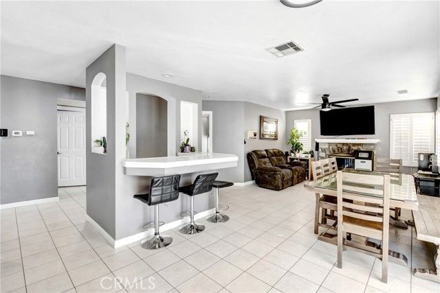 10013 Deep Canyon, Moreno Valley, CA 92557