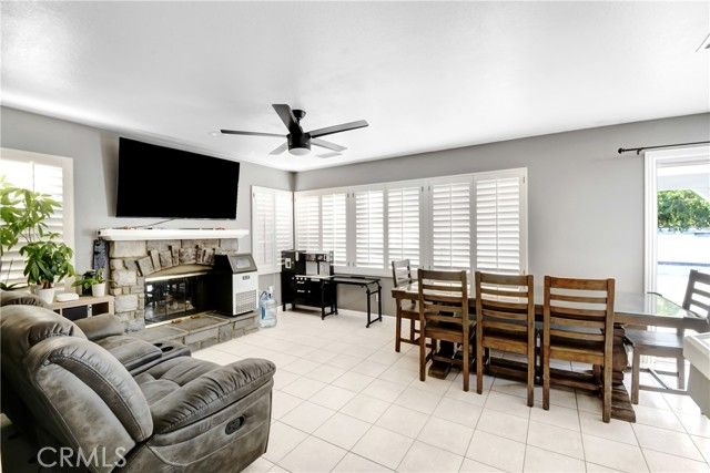 10013 Deep Canyon, Moreno Valley, CA 92557