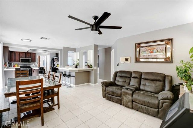 10013 Deep Canyon, Moreno Valley, CA 92557