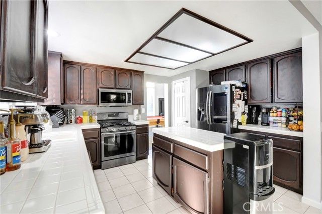 10013 Deep Canyon, Moreno Valley, CA 92557