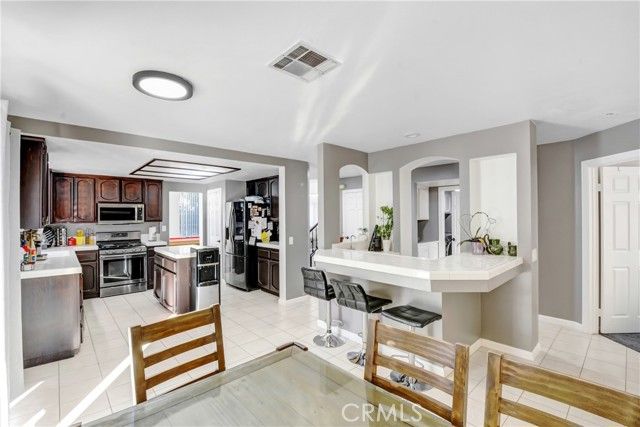 10013 Deep Canyon, Moreno Valley, CA 92557