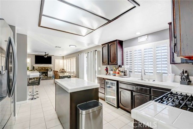 10013 Deep Canyon, Moreno Valley, CA 92557