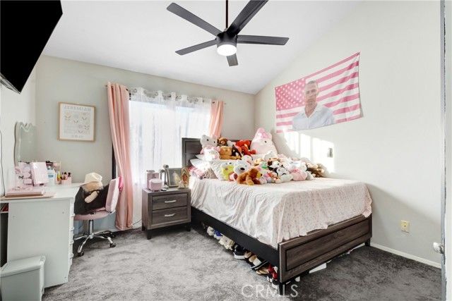 10013 Deep Canyon, Moreno Valley, CA 92557