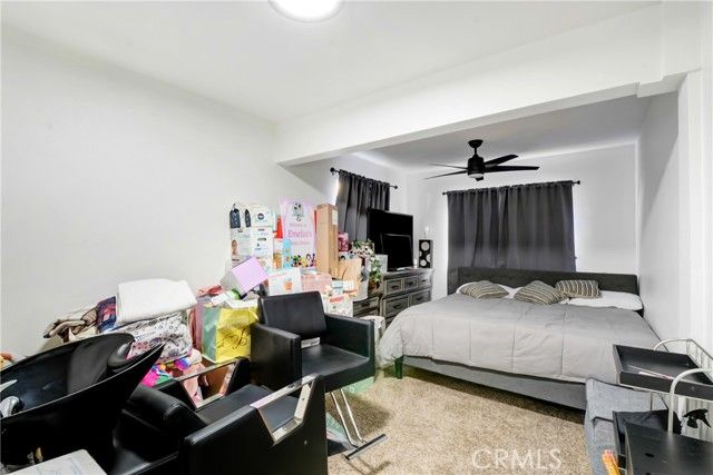 10013 Deep Canyon, Moreno Valley, CA 92557