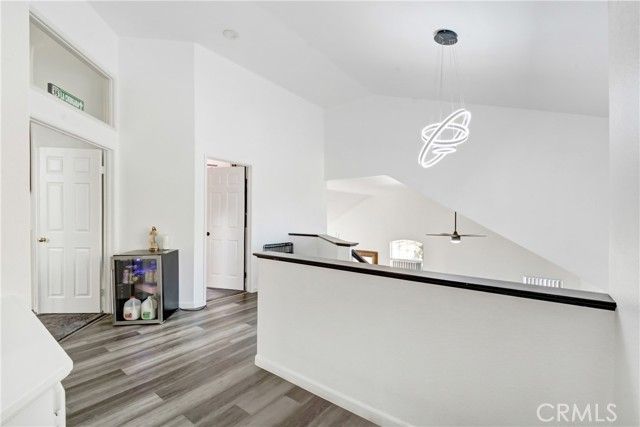 10013 Deep Canyon, Moreno Valley, CA 92557