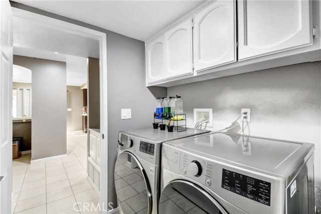 10013 Deep Canyon, Moreno Valley, CA 92557