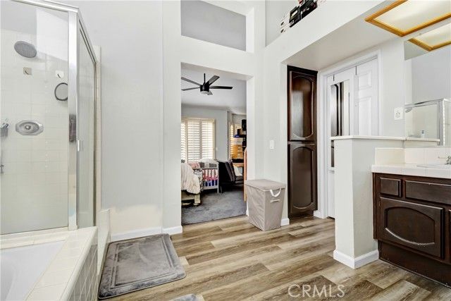 10013 Deep Canyon, Moreno Valley, CA 92557