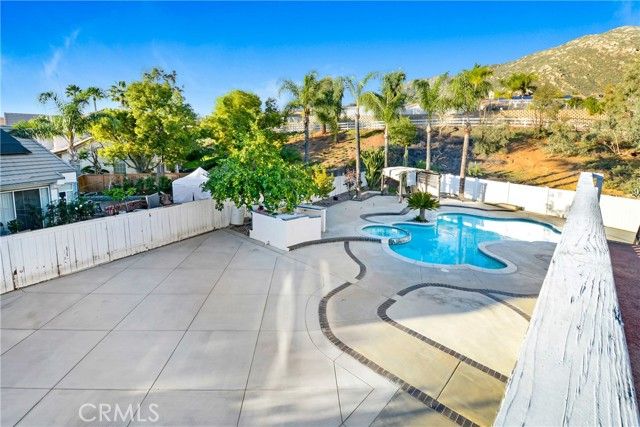 10013 Deep Canyon, Moreno Valley, CA 92557