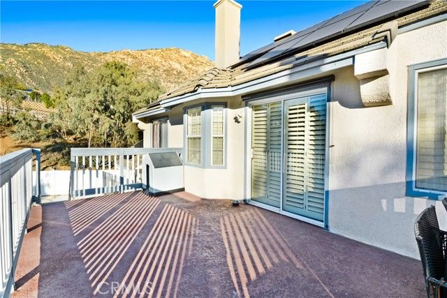 10013 Deep Canyon, Moreno Valley, CA 92557