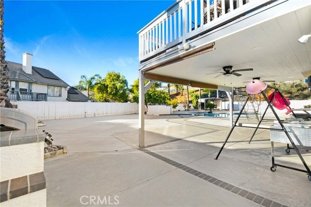 10013 Deep Canyon, Moreno Valley, CA 92557