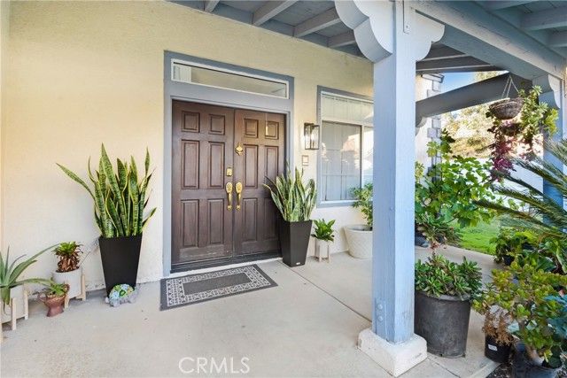 10013 Deep Canyon, Moreno Valley, CA 92557