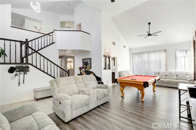 10013 Deep Canyon, Moreno Valley, CA 92557