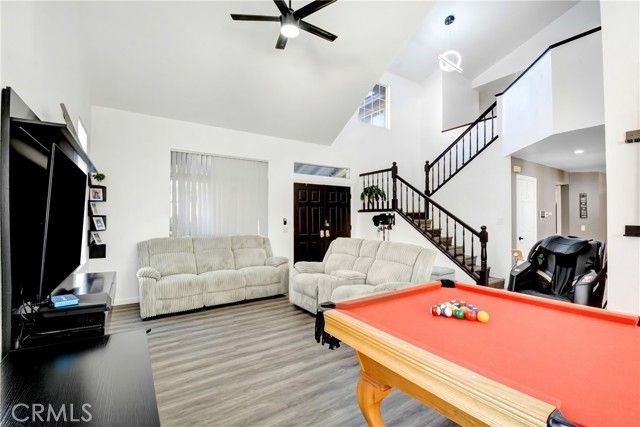 10013 Deep Canyon, Moreno Valley, CA 92557