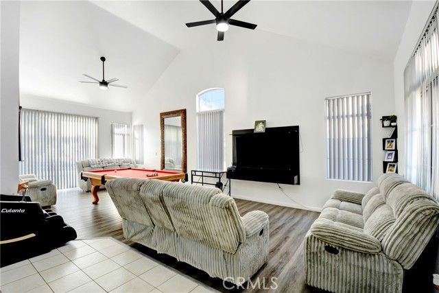 10013 Deep Canyon, Moreno Valley, CA 92557