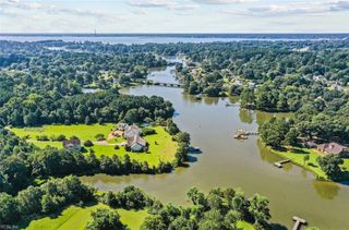 7848 Guinea RD, Gloucester, VA 23061