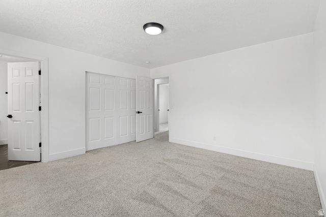 10313 S COUNTRYWOOD DR, Sandy, UT 84092