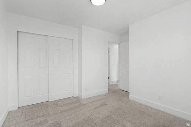 10313 S COUNTRYWOOD DR, Sandy, UT 84092