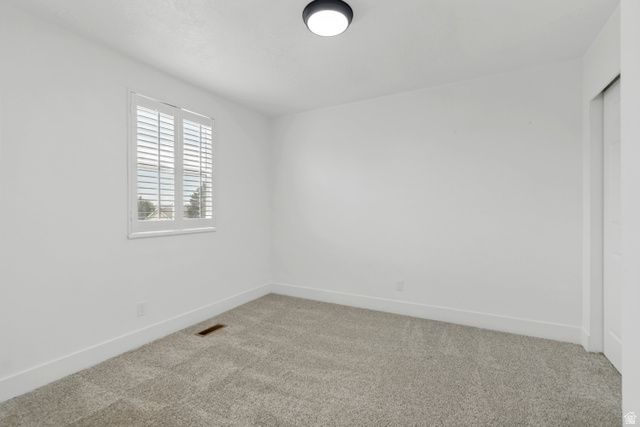 10313 S COUNTRYWOOD DR, Sandy, UT 84092