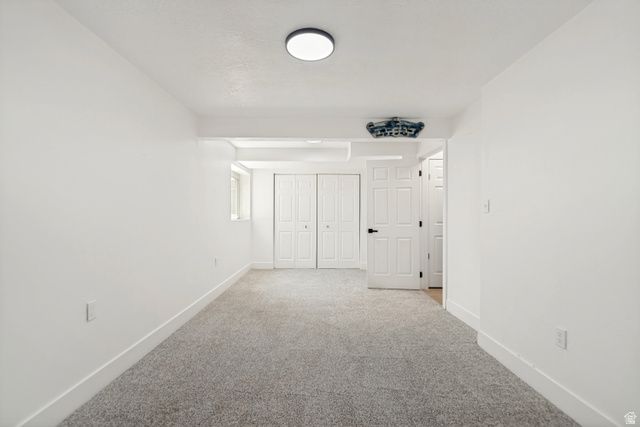 10313 S COUNTRYWOOD DR, Sandy, UT 84092