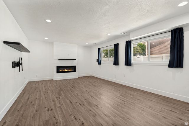10313 S COUNTRYWOOD DR, Sandy, UT 84092