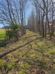13 Acres Pridesville Road, Amelia, VA 23002