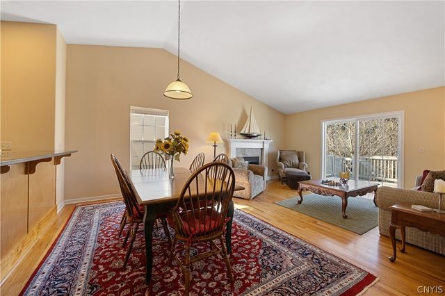 2 South Village Drive, Cazenovia, NY 13035