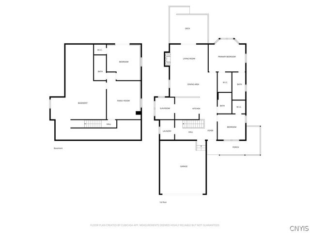 2 South Village Drive, Cazenovia, NY 13035