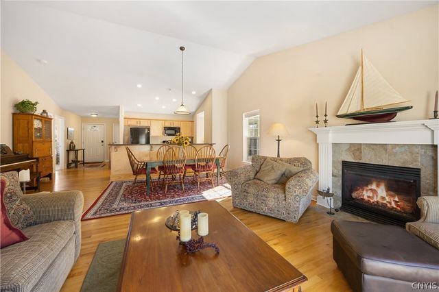 2 South Village Drive, Cazenovia, NY 13035
