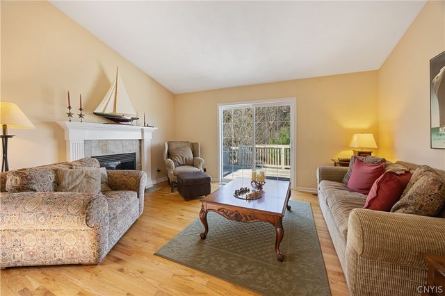 2 South Village Drive, Cazenovia, NY 13035
