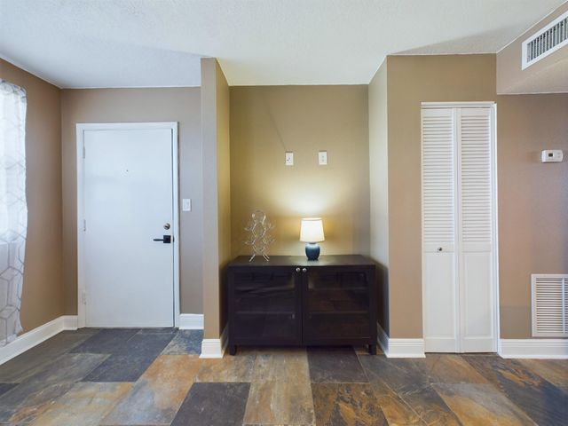 8401 N Atlantic Avenue E-8, Cape Canaveral, FL 32920