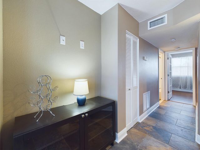 8401 N Atlantic Avenue E-8, Cape Canaveral, FL 32920