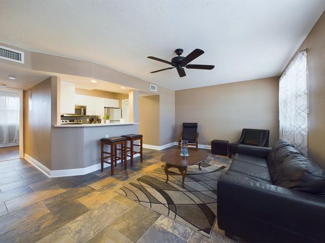 8401 N Atlantic Avenue E-8, Cape Canaveral, FL 32920