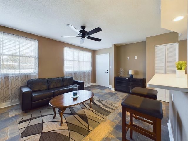 8401 N Atlantic Avenue E-8, Cape Canaveral, FL 32920