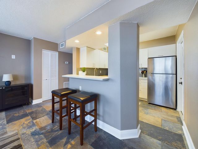 8401 N Atlantic Avenue E-8, Cape Canaveral, FL 32920