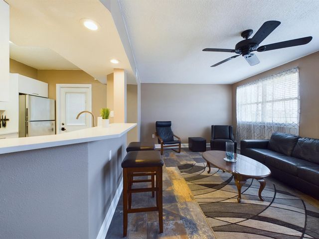 8401 N Atlantic Avenue E-8, Cape Canaveral, FL 32920